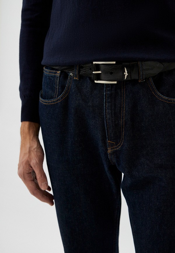 Aeronautica Militare Ремень - фото 5