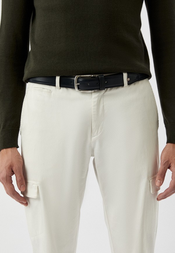 Aeronautica Militare Ремень - фото 5