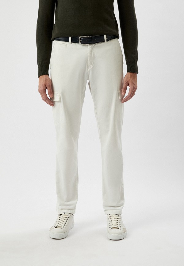 Aeronautica Militare Ремень - фото 4