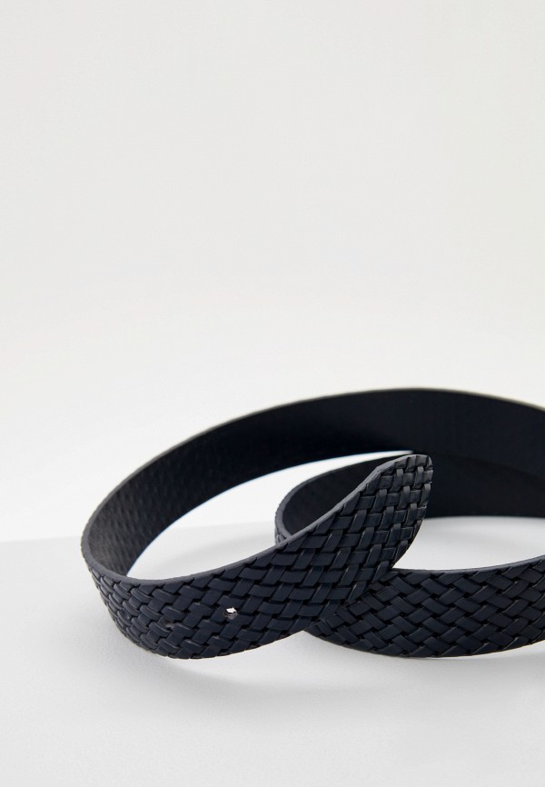 Aeronautica Militare Ремень - фото 2