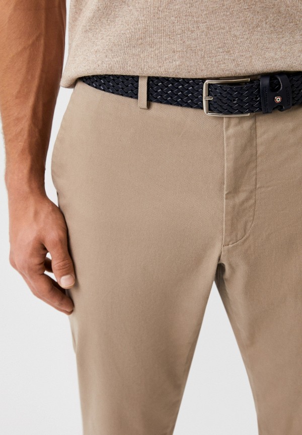 Aeronautica Militare Ремень - фото 5