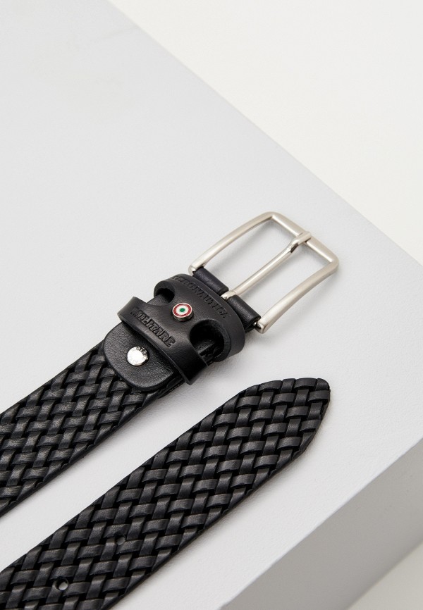 Aeronautica Militare Ремень - фото 3