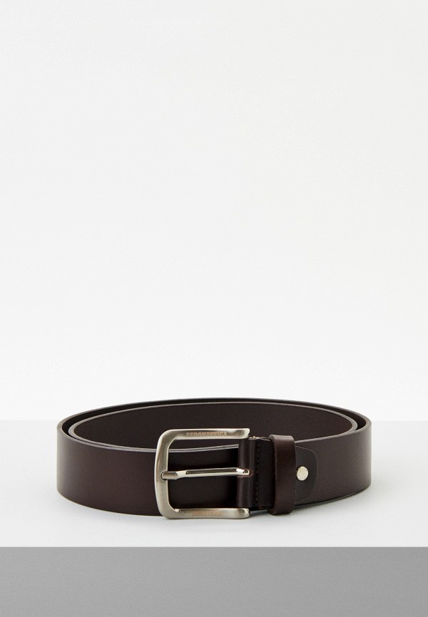 Aeronautica Militare Ремень - фото 1