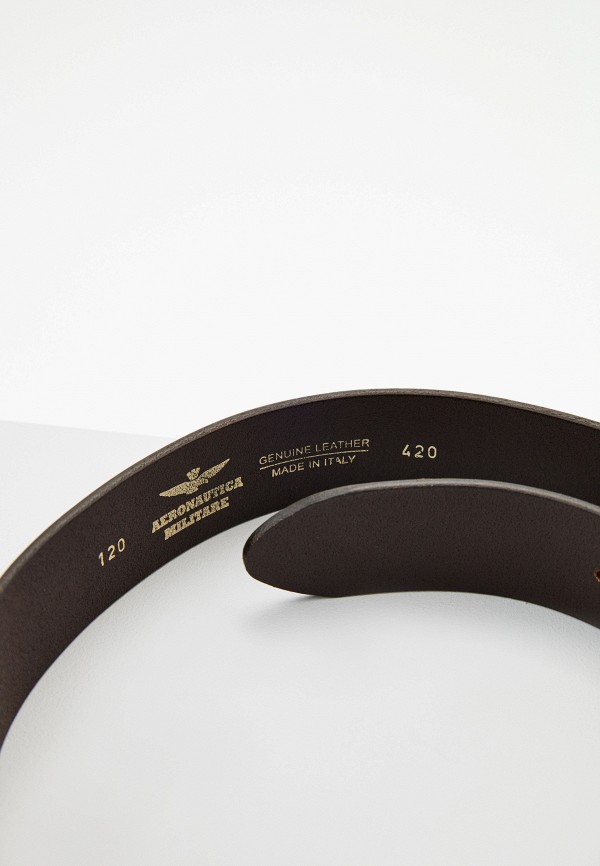 Aeronautica Militare Ремень - фото 2