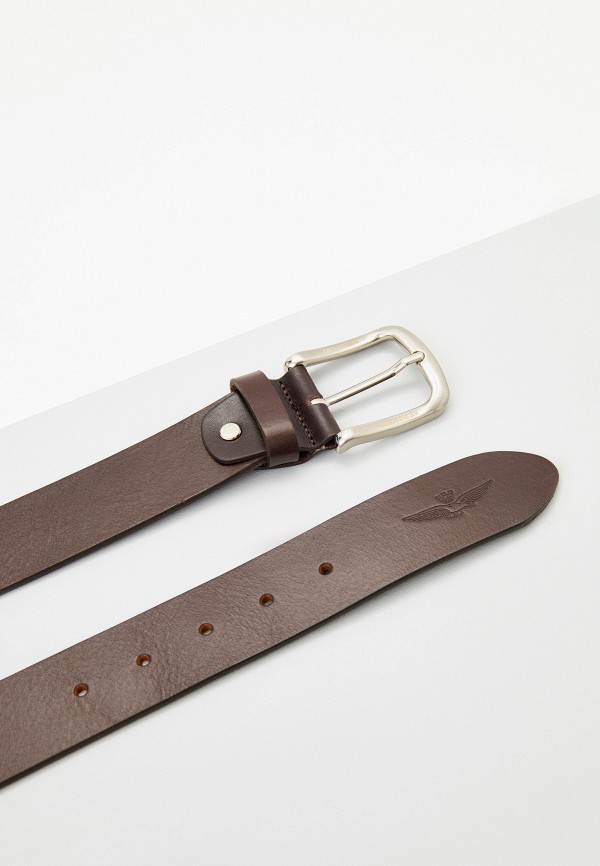 Aeronautica Militare Ремень - фото 3