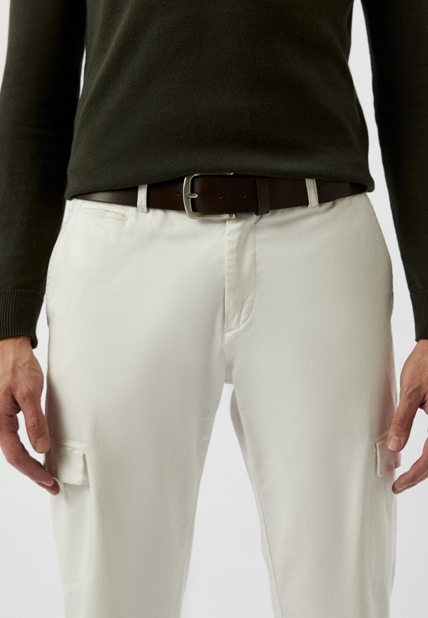 Aeronautica Militare Ремень - фото 5