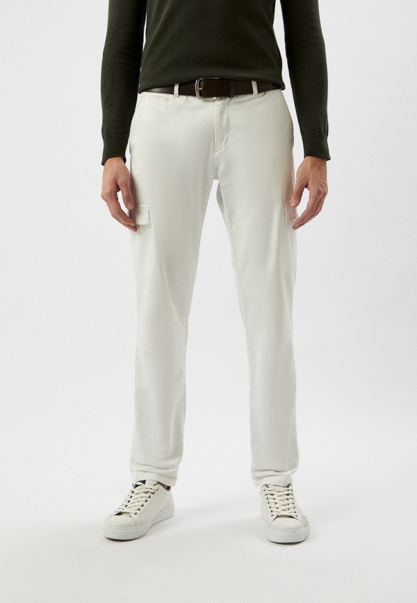 Aeronautica Militare Ремень - фото 4