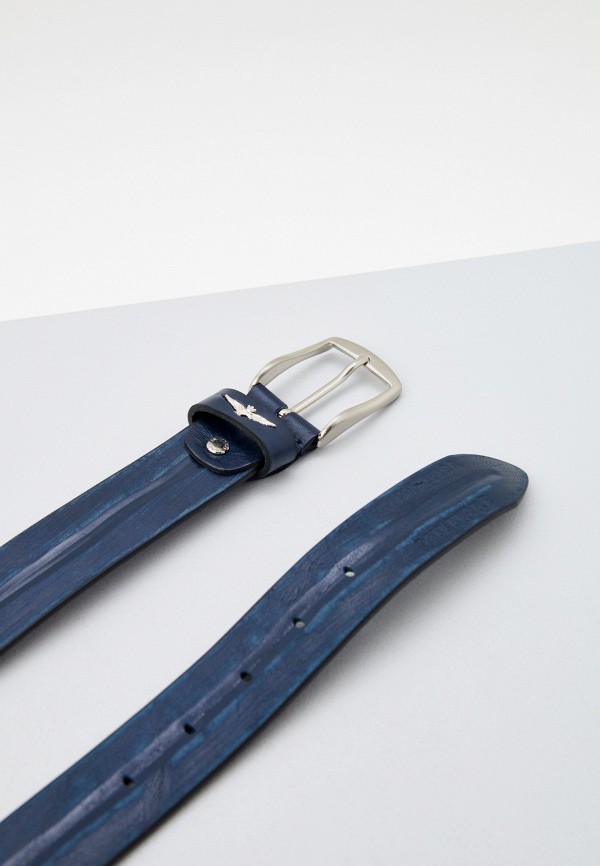 Aeronautica Militare Ремень - фото 3