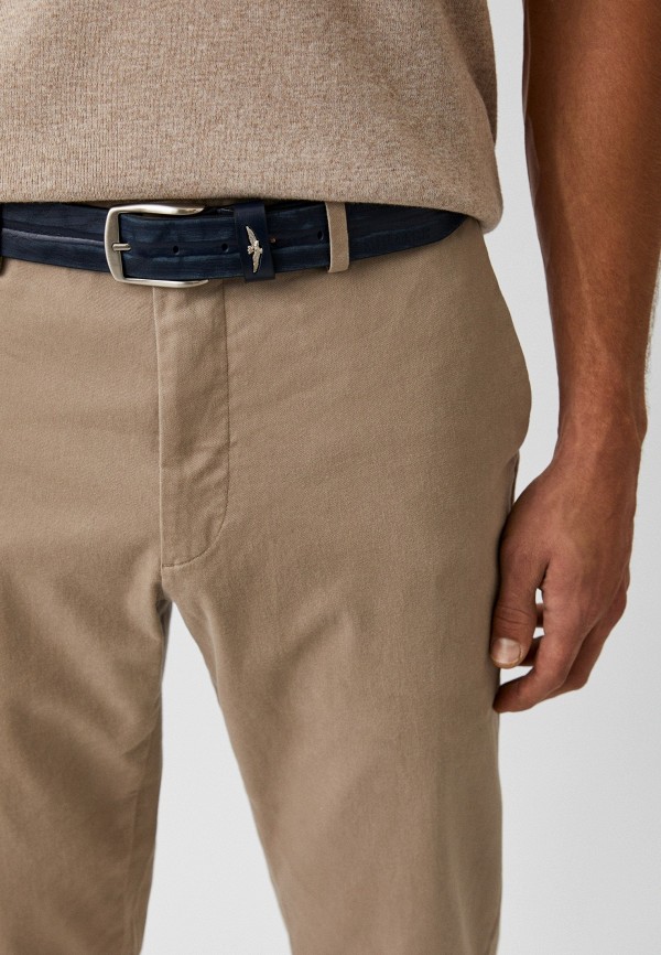 Aeronautica Militare Ремень - фото 5