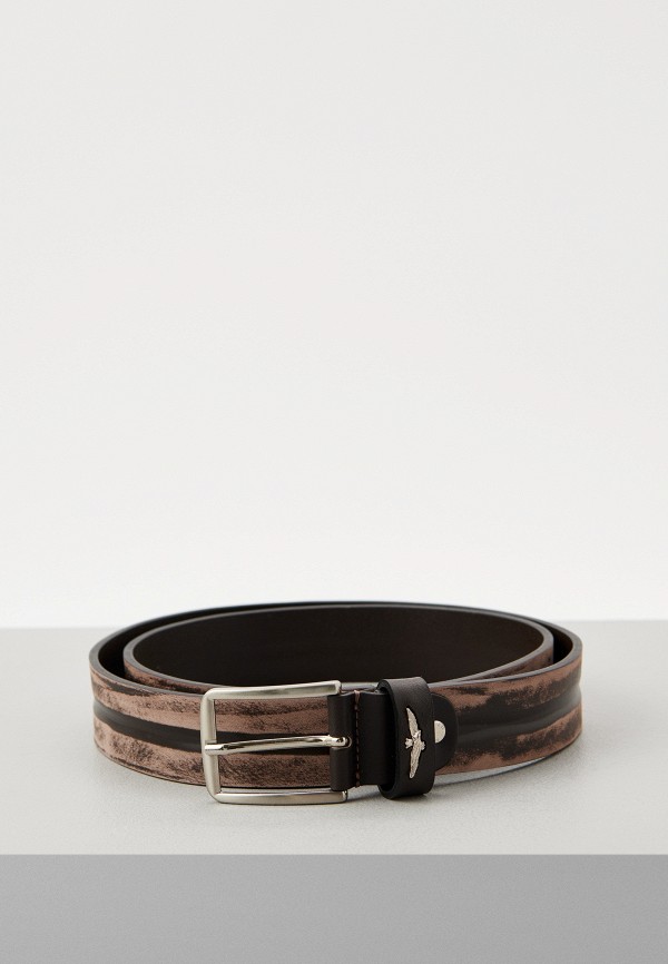 Aeronautica Militare Ремень - фото 1