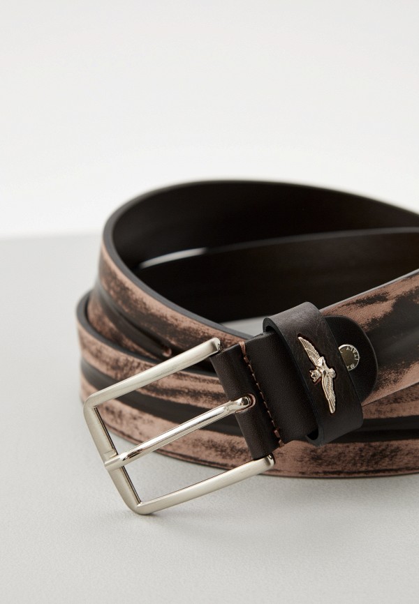 Aeronautica Militare Ремень - фото 2