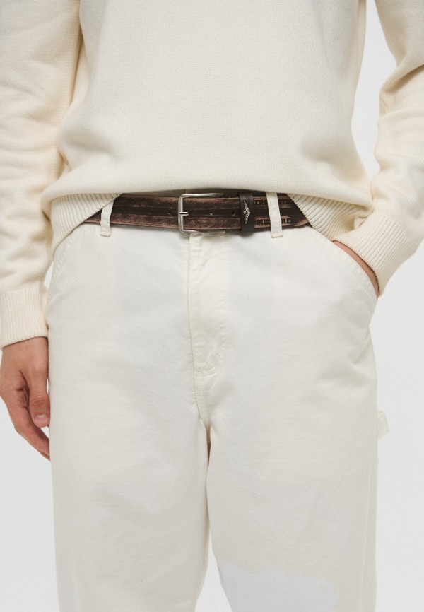 Aeronautica Militare Ремень - фото 5