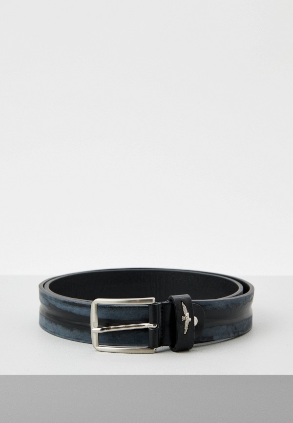 Aeronautica Militare Ремень - фото 1