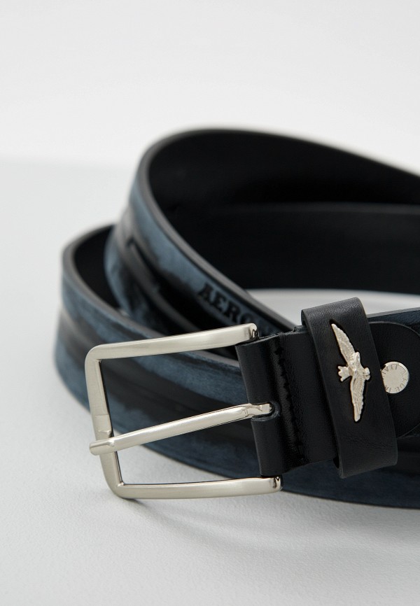 Aeronautica Militare Ремень - фото 2