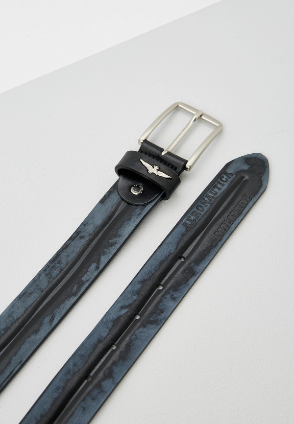 Aeronautica Militare Ремень - фото 3