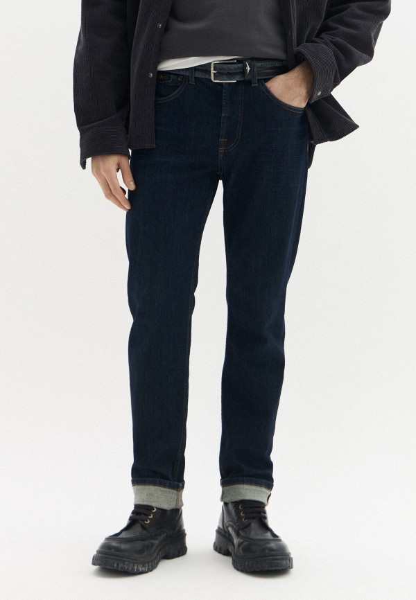 Aeronautica Militare Ремень - фото 4