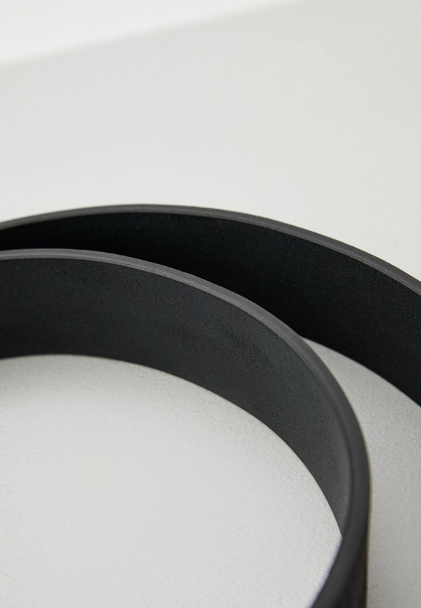 Aeronautica Militare Ремень - фото 2