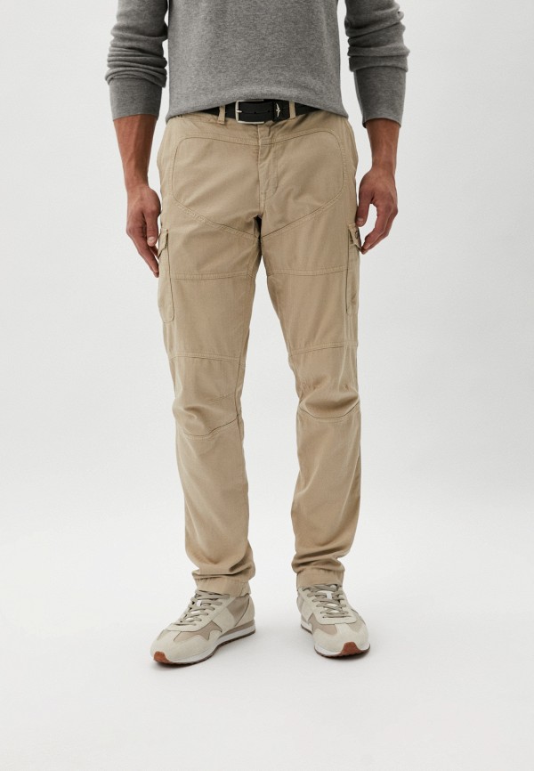 Aeronautica Militare Ремень - фото 4