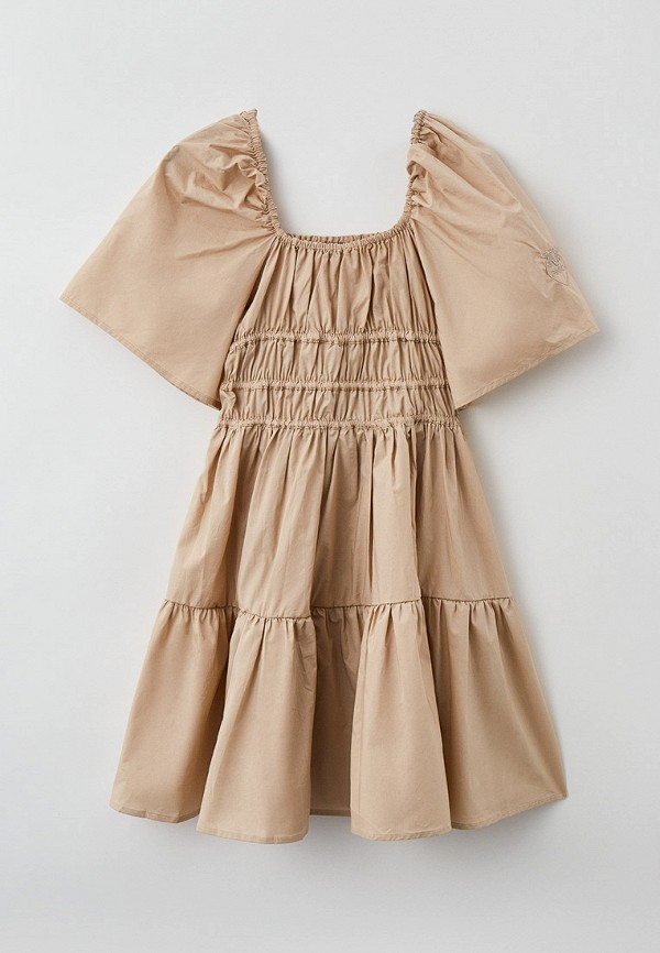 Pinko Up Платье - фото 1