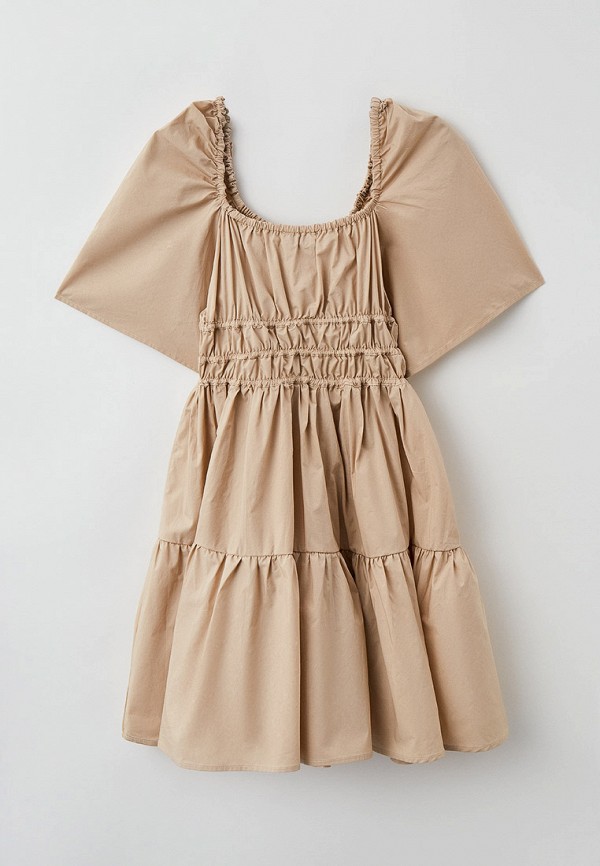 Pinko Up Платье - фото 2