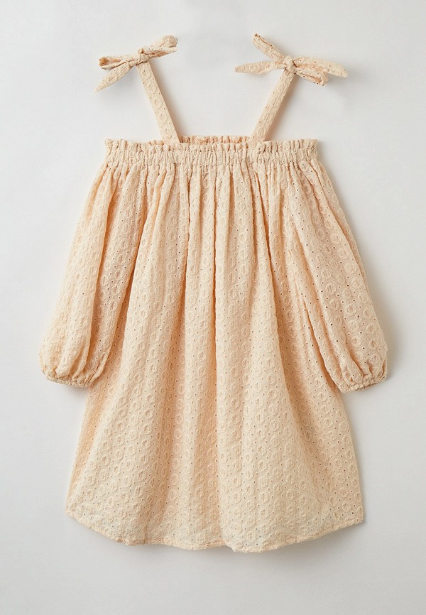 Pinko Up Платье - фото 1