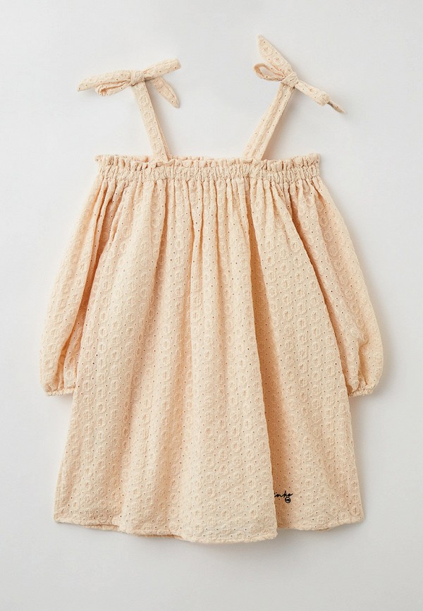 Pinko Up Платье - фото 2