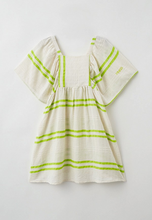 Pinko Up Платье - фото 1