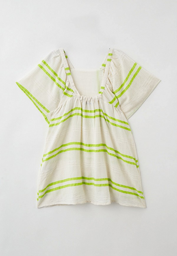 Pinko Up Платье - фото 2