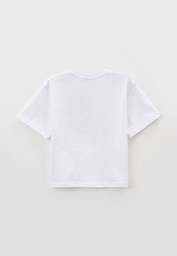 Pinko Up Футболка - фото 2