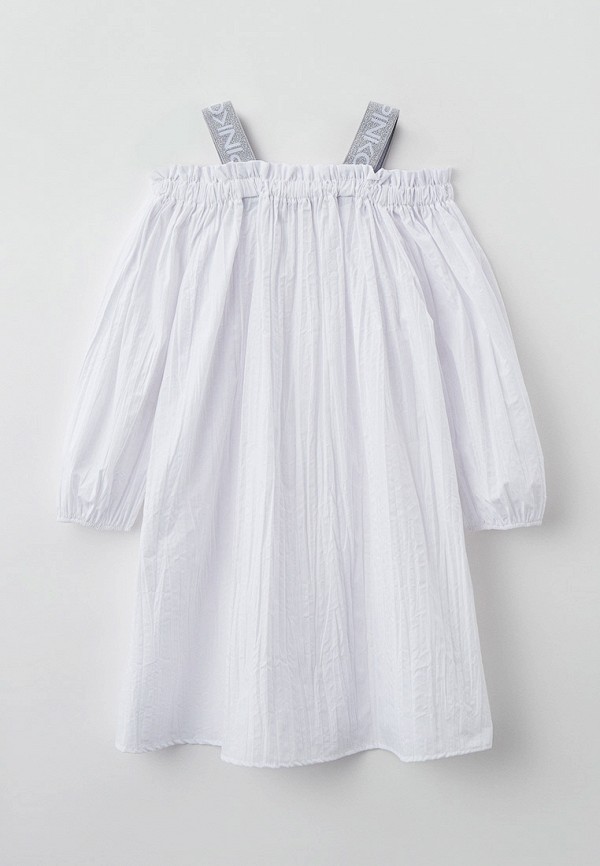 Pinko Up Платье - фото 2