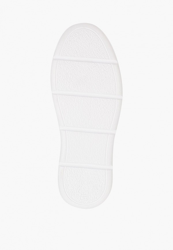 Luciano Bellini Кеды - фото 5