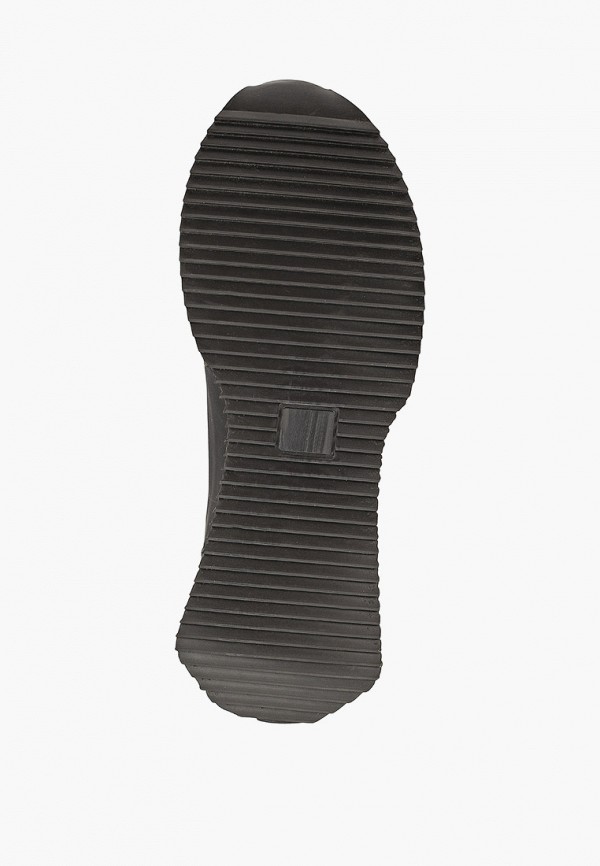 Luciano Bellini Кроссовки - фото 5