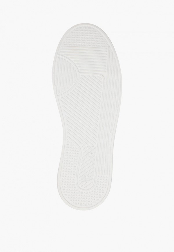 Luciano Bellini Кеды - фото 5