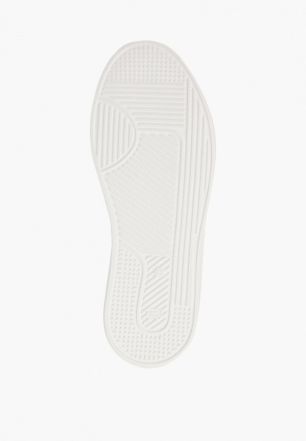 Luciano Bellini Кеды - фото 5