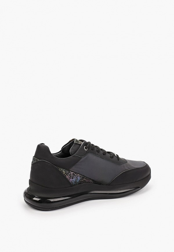 Luciano Bellini Кроссовки - фото 3