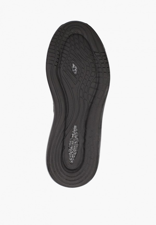 Luciano Bellini Кроссовки - фото 5