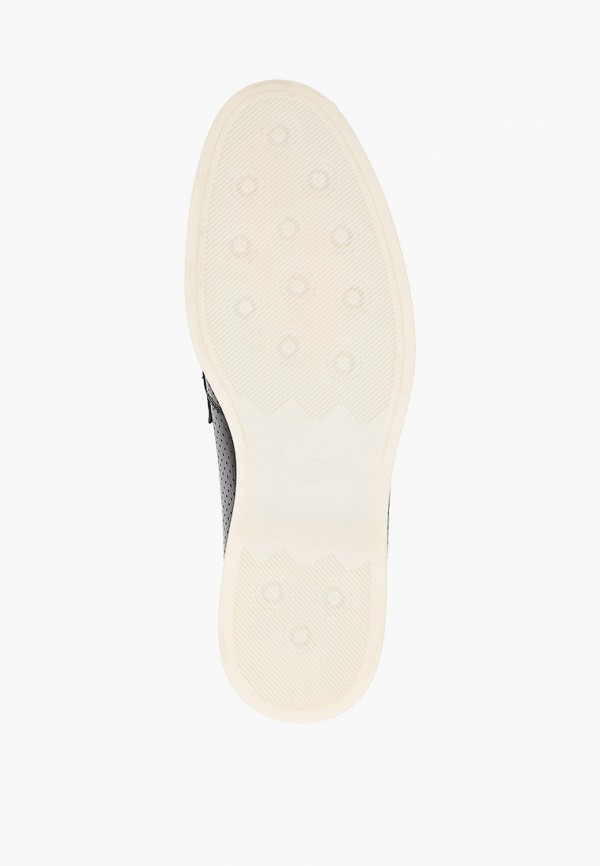 Luciano Bellini Лоферы - фото 5