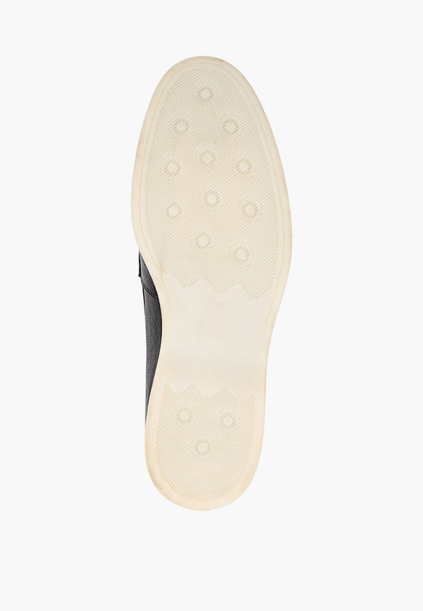 Luciano Bellini Лоферы - фото 5