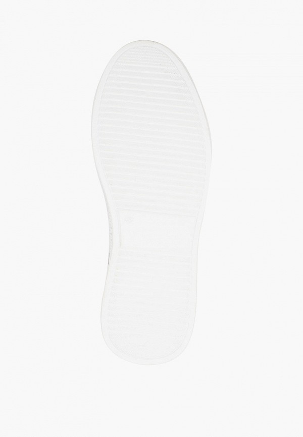 Luciano Bellini Кеды - фото 5