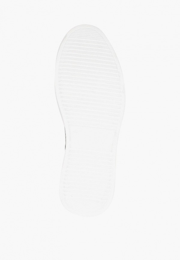 Luciano Bellini Кеды - фото 5