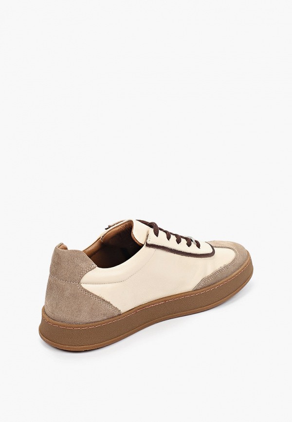 Luciano Bellini Кеды - фото 3