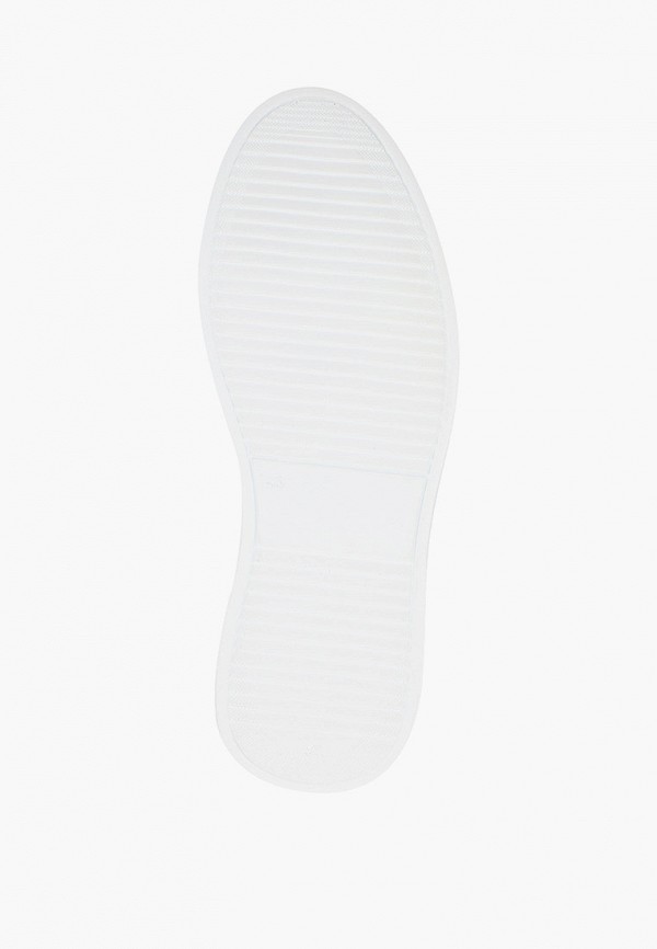 Luciano Bellini Кеды - фото 5