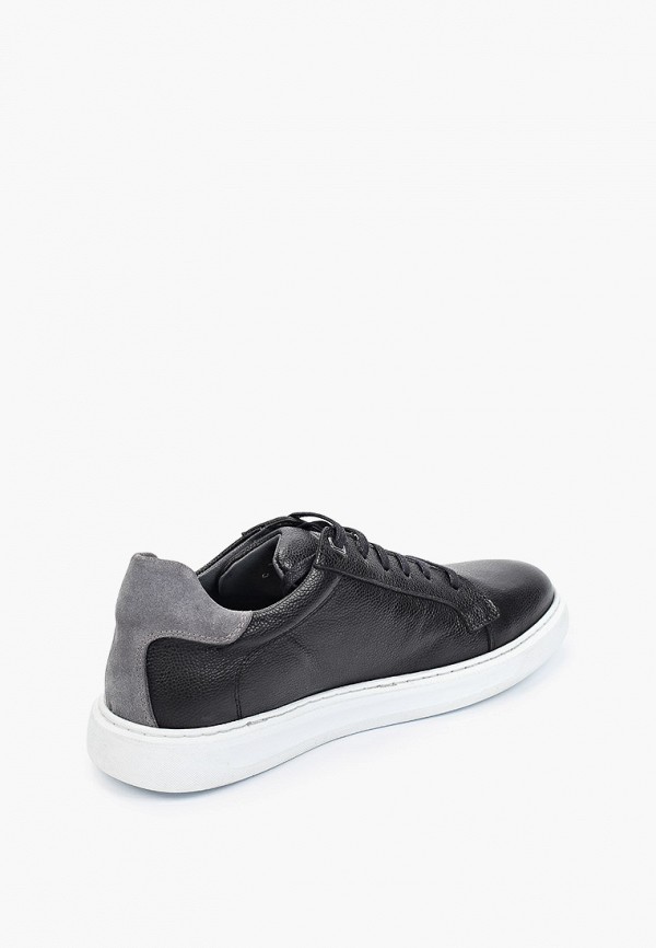 Luciano Bellini Кеды - фото 3