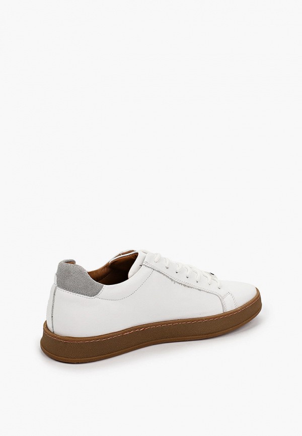 Luciano Bellini Кеды - фото 3