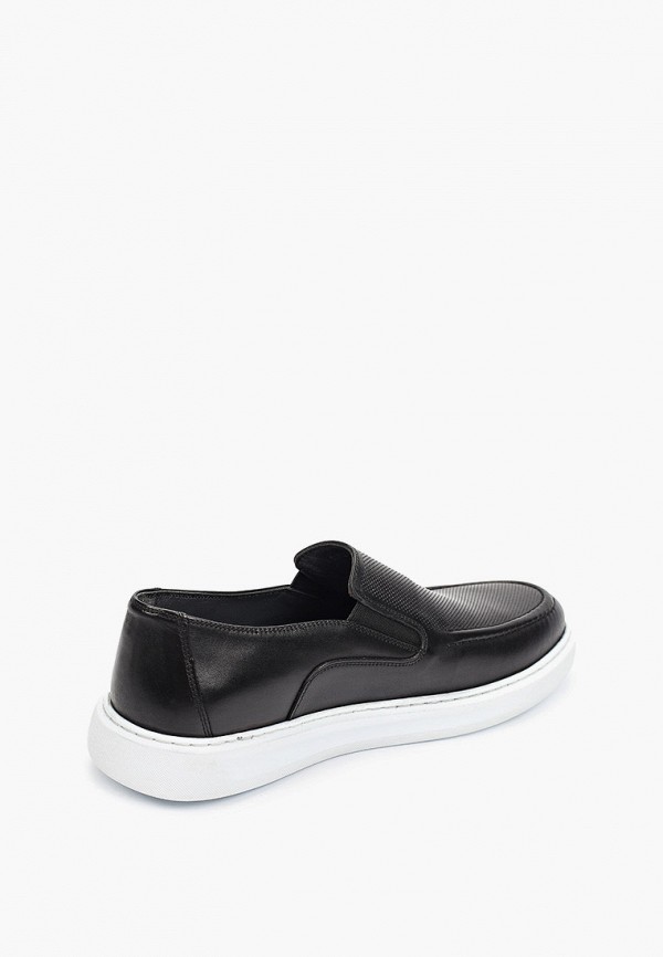 Luciano Bellini Слипоны - фото 3