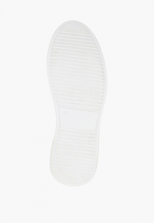 Luciano Bellini Слипоны - фото 5