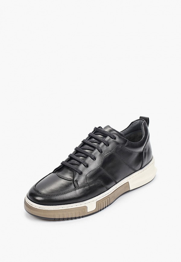 Luciano Bellini Кроссовки - фото 2