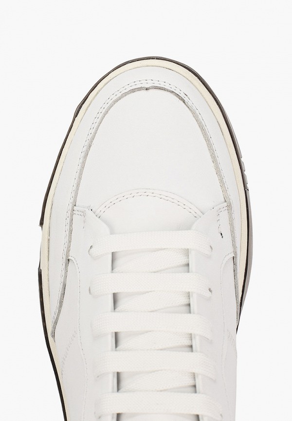 Luciano Bellini Кроссовки - фото 4