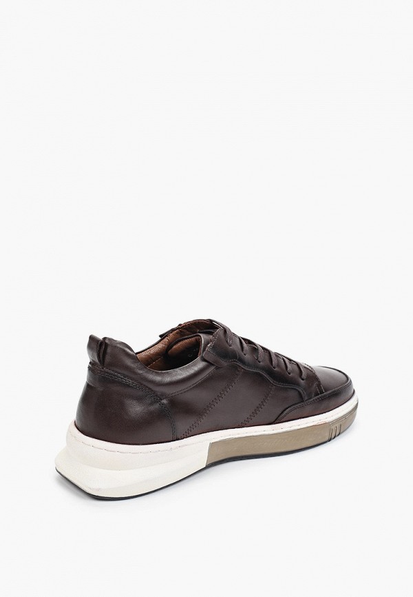 Luciano Bellini Кроссовки - фото 3