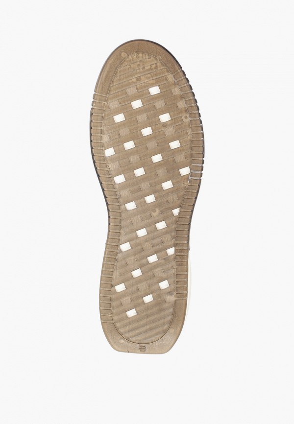 Luciano Bellini Кроссовки - фото 5